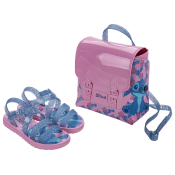 Sandalia-Rosa-e-Azul-Stitch-|-Disney-Tamanho--23---Cor--ROSA-0